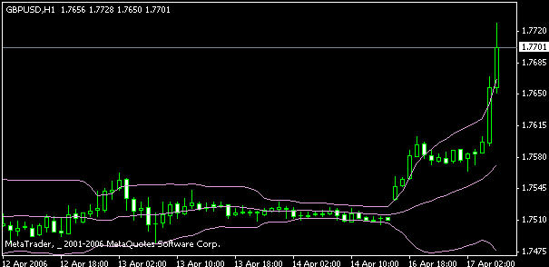 4.gif