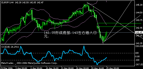 4.gif