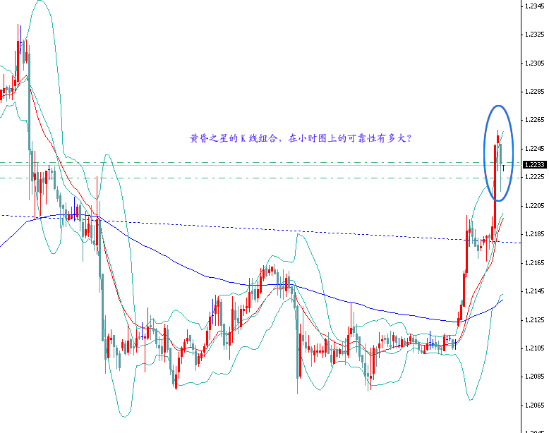 EUR.gif