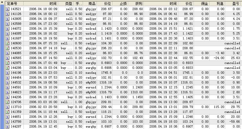 418ŵ19.JPG