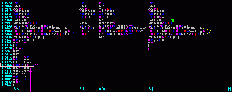 AUD(TPO)4-6.gif