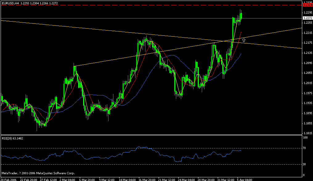 eur.gif