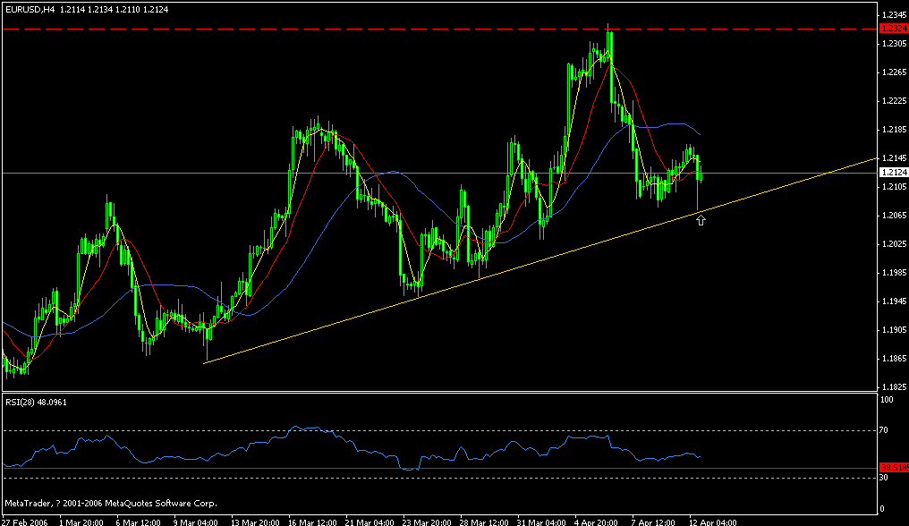 eur.gif