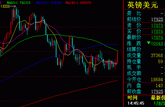 gbp01GIF.GIF