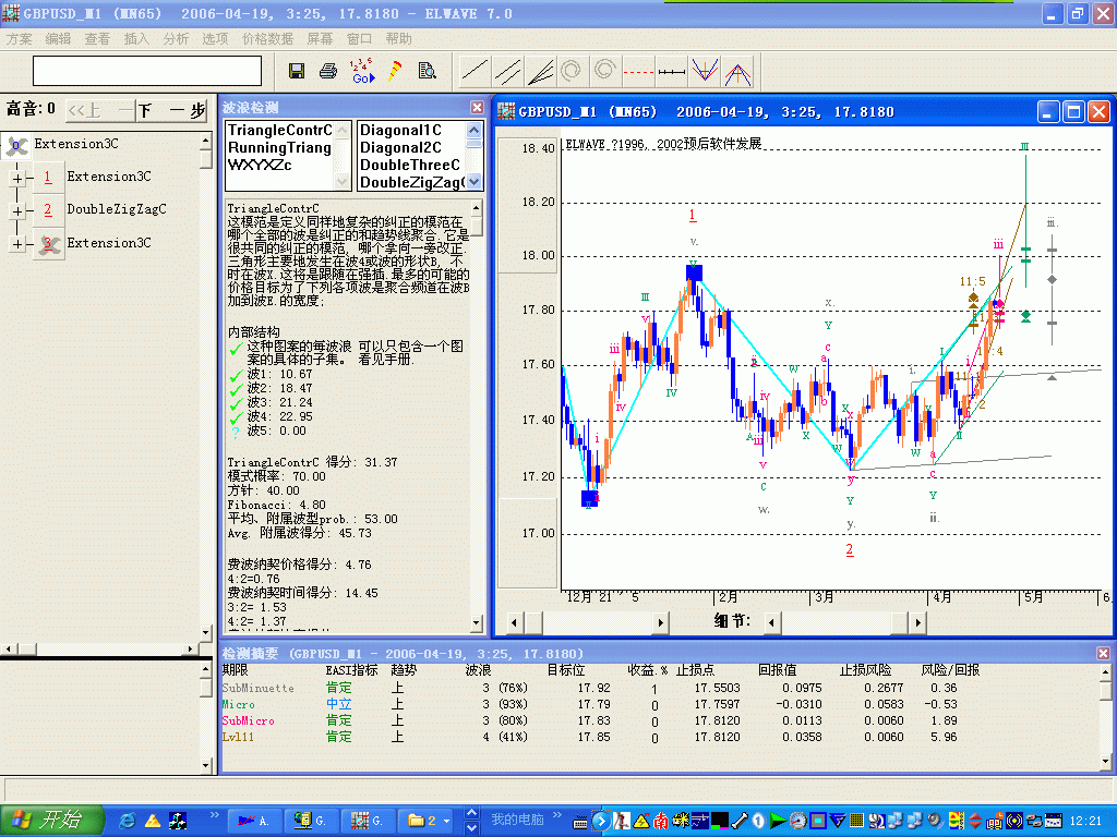 gbp01GIF.GIF