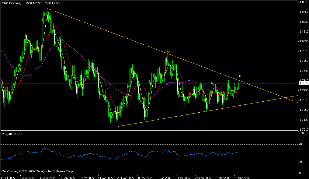 gbp.gif