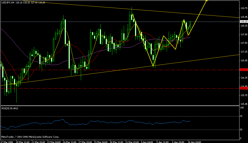jpy.png