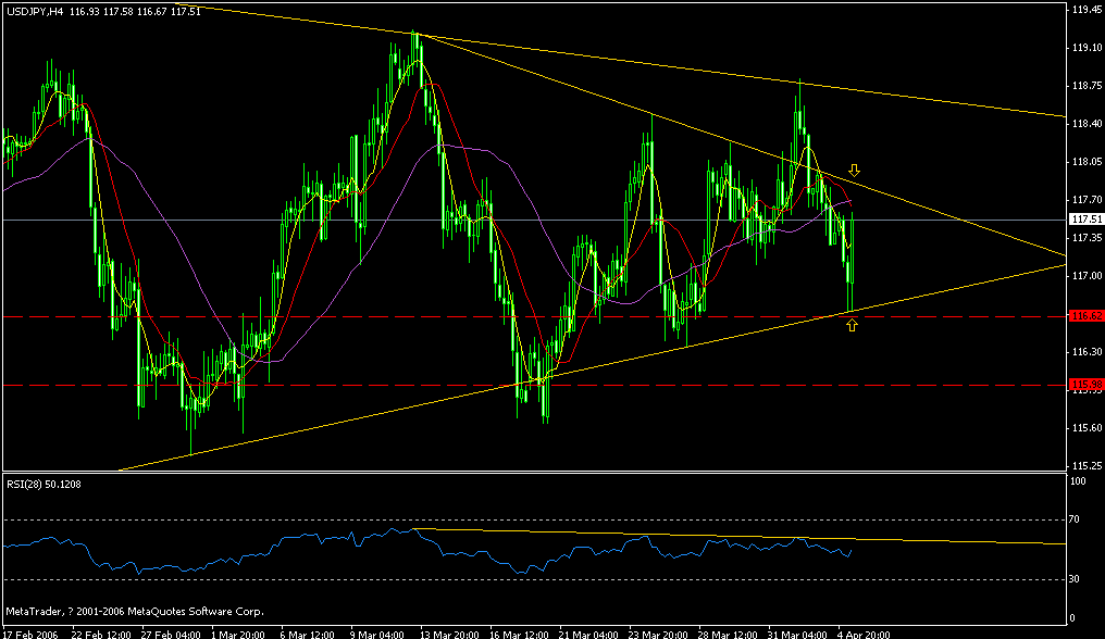 jpy.gif