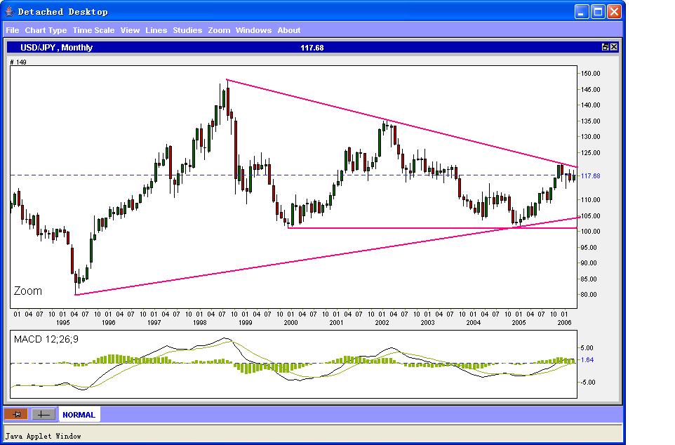 jpy.JPG