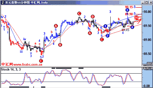 lj1.gif