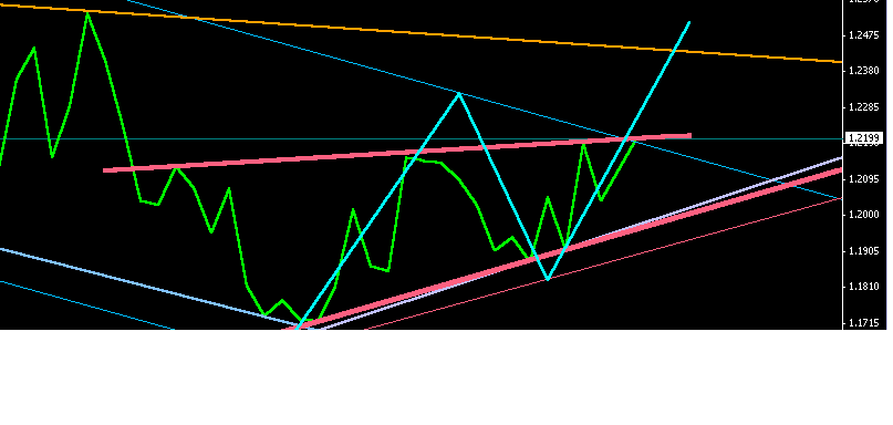 o060302.gif