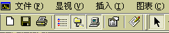 ƽָ.gif