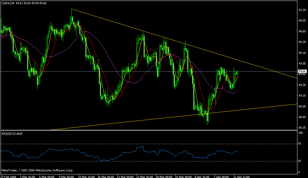 usd.gif