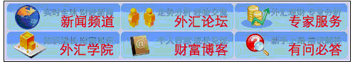 ̳Ŀ.gif