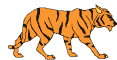 zou.gif