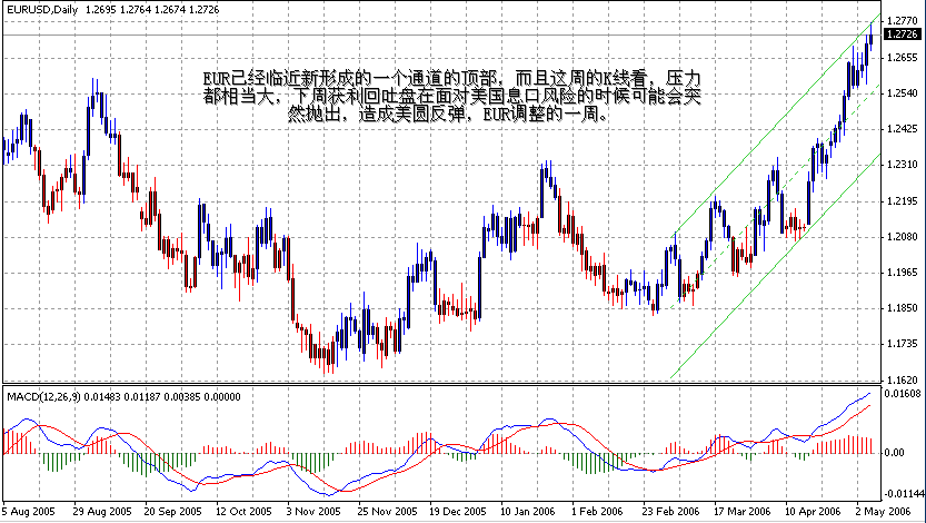 06-05-07EUR1D.gif