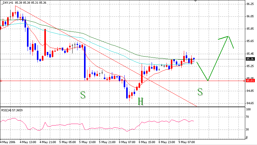 06-05-09USDX1H.gif