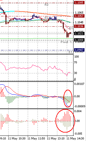 06-05-11CAD5m.gif
