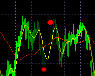 06-05-21JPY.gif