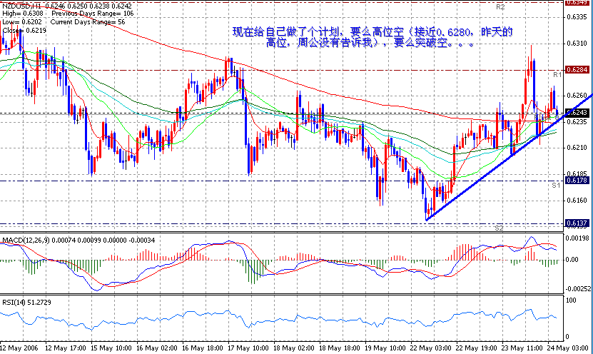 06-05-24NZD1H.gif