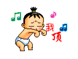 ֧~