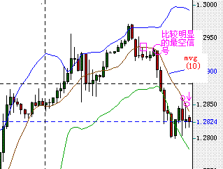 2.GIF