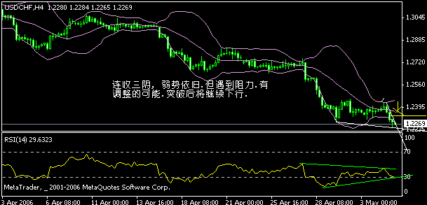 3.gif