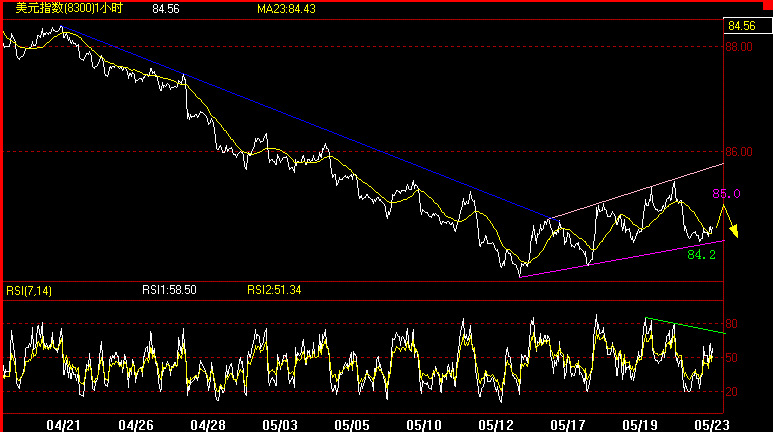 50-23(MM60).gif