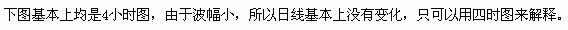 SM.GIF