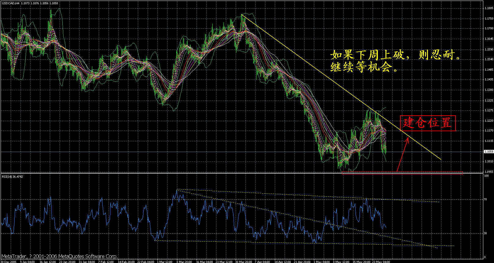 cad-2006-5-27-4h.gif