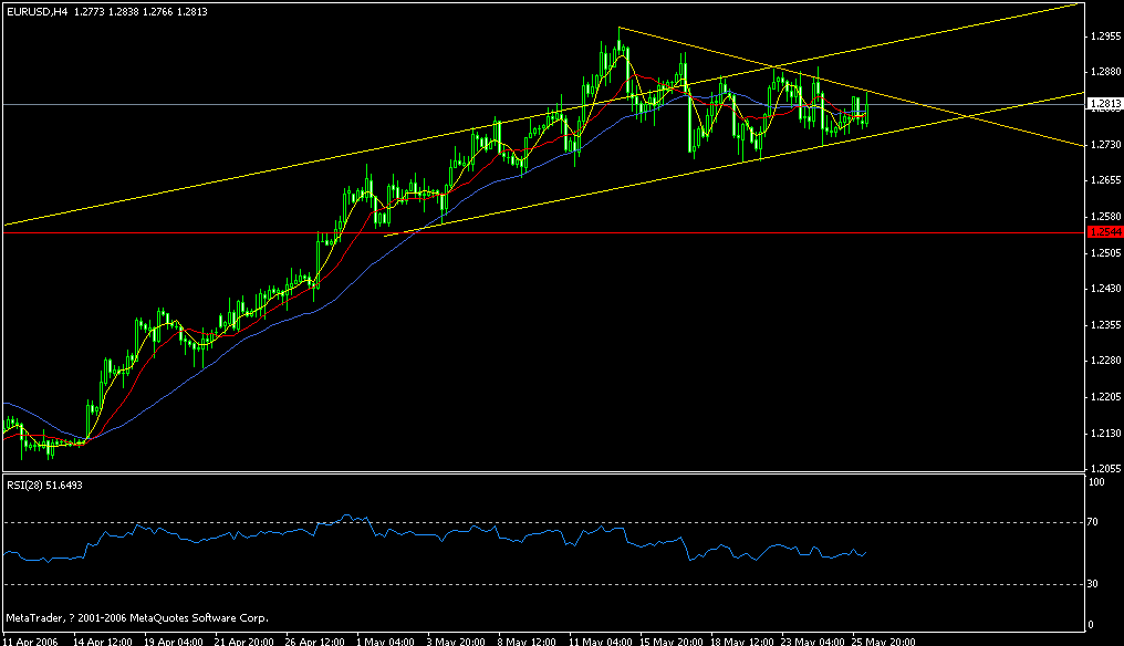eur.gif