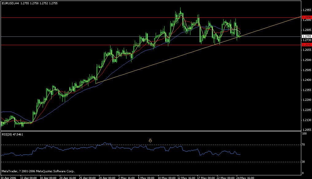eur.gif