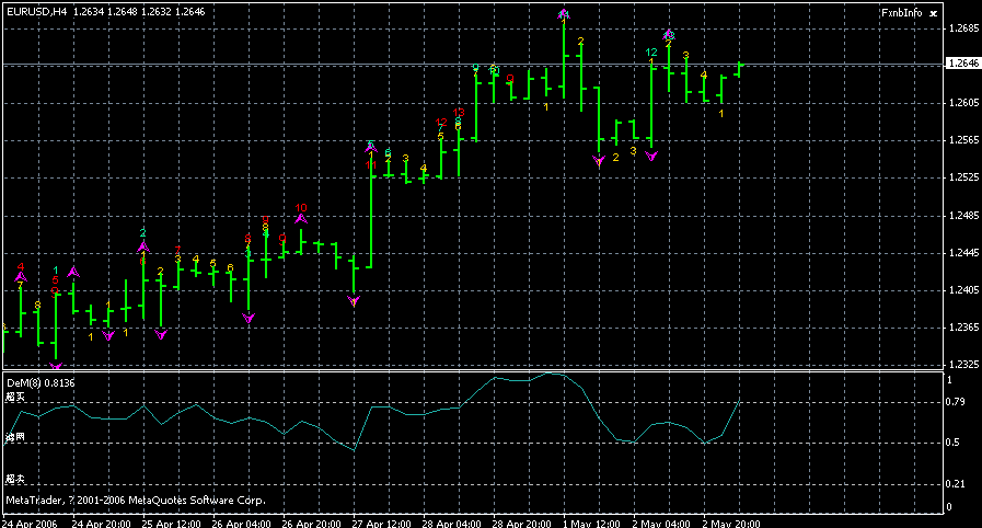 eur.gif