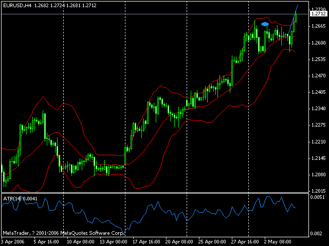 eurh1.gif