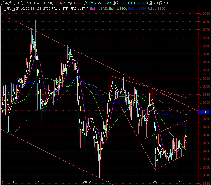 gbp0526.JPG