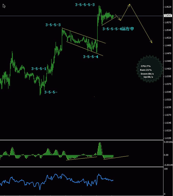 gbp.gif