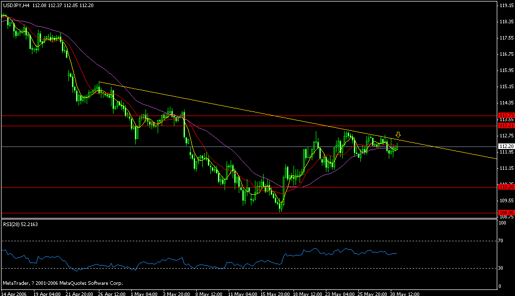 jpy.gif