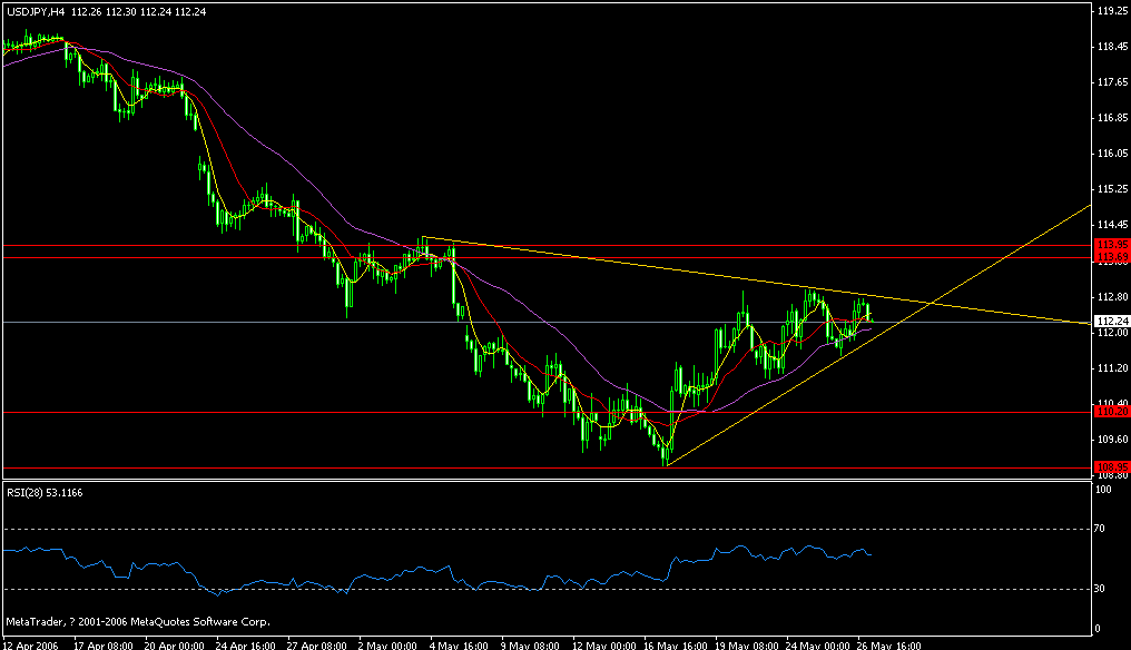 jpy.gif