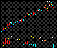 ou.GIF