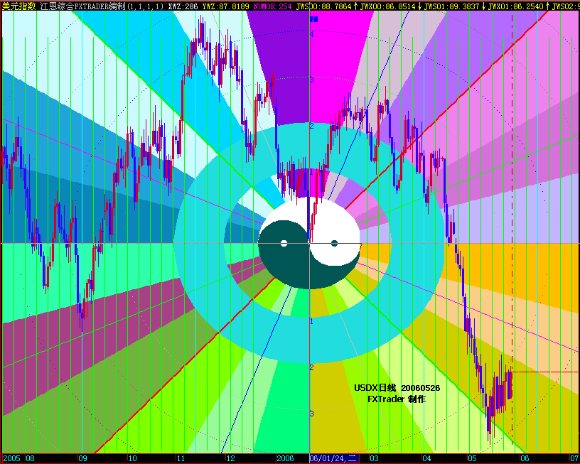 usdx-jezh1.gif