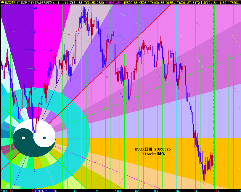 usdx-jezh.gif