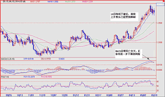 wy1.gif