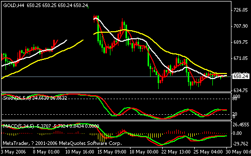 xlr1.gif