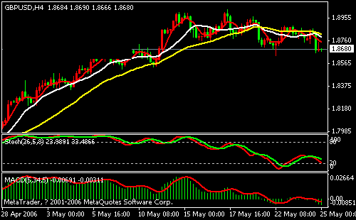 xlr1.gif