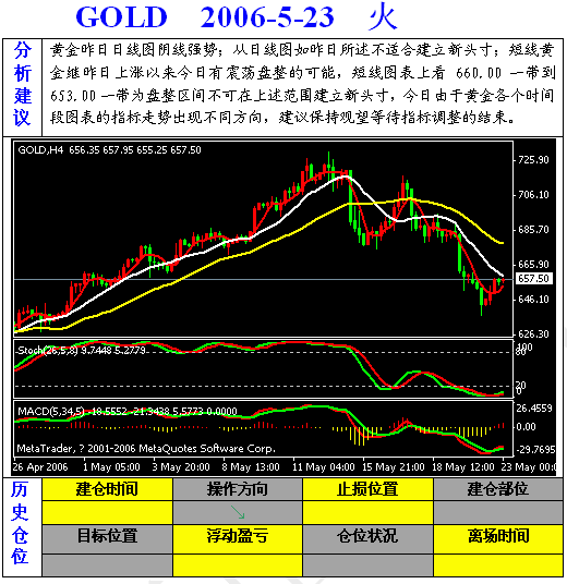 xlr1.gif