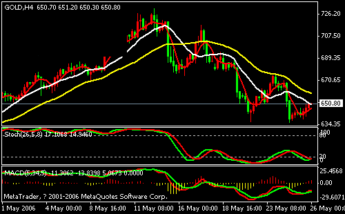 xlr1.gif