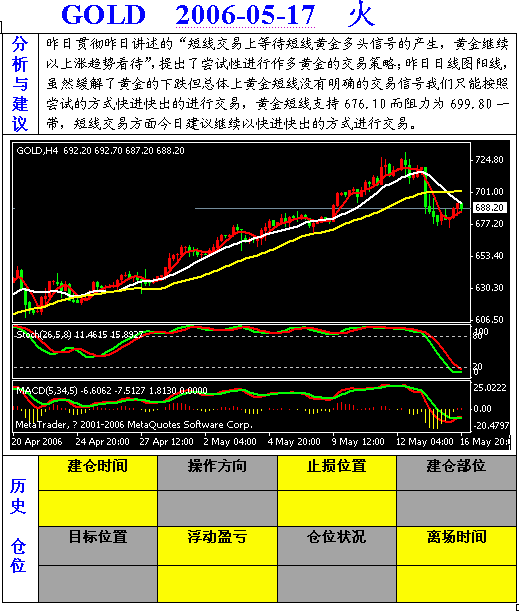 xlr1.gif