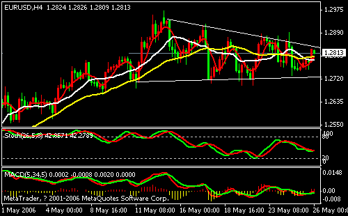xlr2.gif