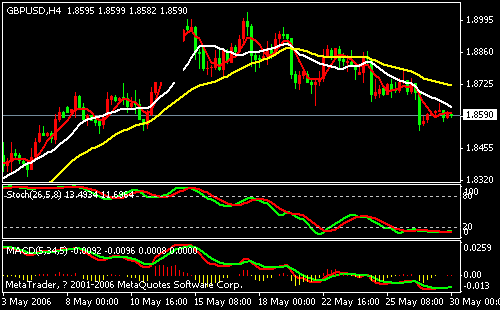 xlr2.gif