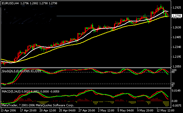 xlr2.gif